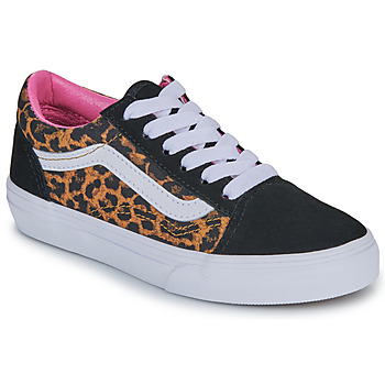 Vans Sneakers Old Skool voor kinderen