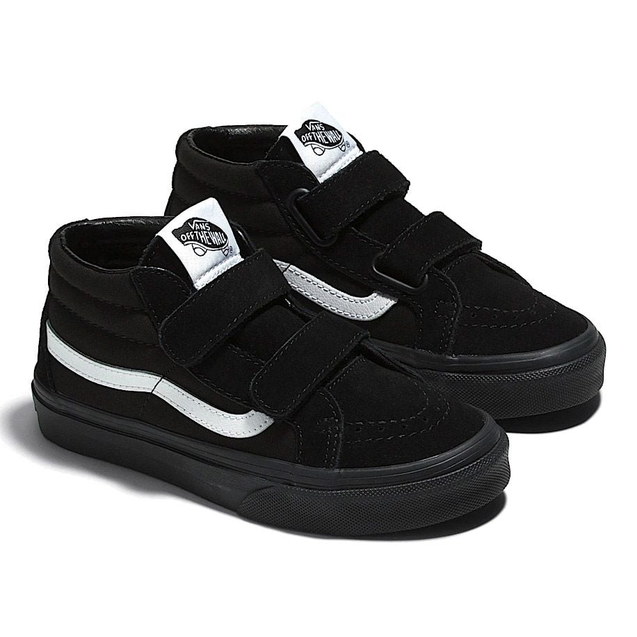 Vans Sneakers UY SK8-Mid Reissue V