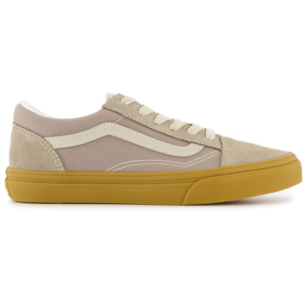Vans Sneakers Old Skool