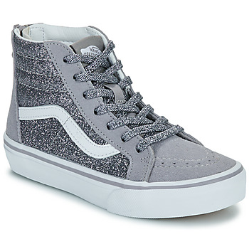 Vans Sneakers SK8-Hi Zip