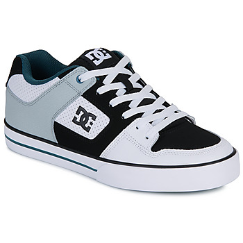 DC Shoes Sneakers Pure
