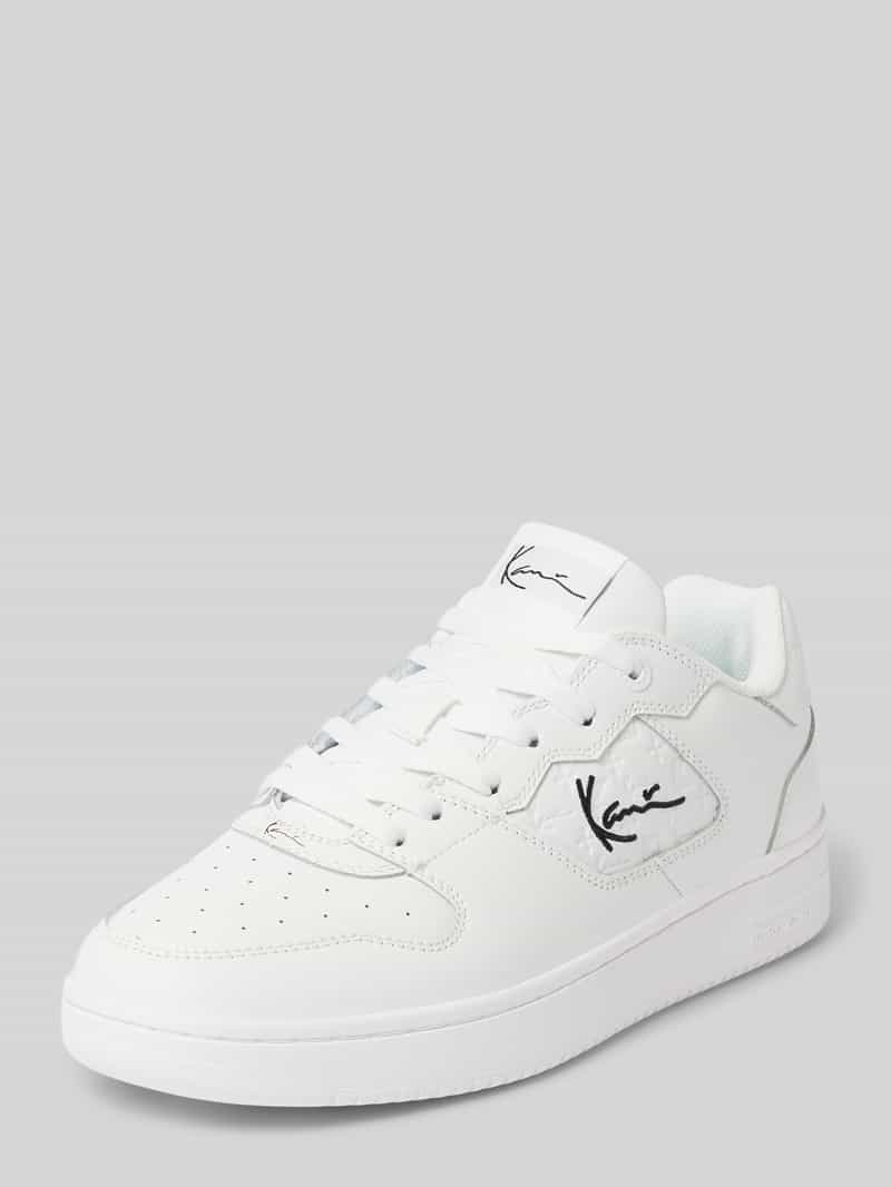 Karl Kani Sneakers 89 CLASSIC