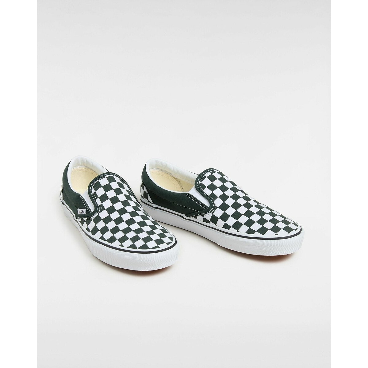 Vans Sneakers Classic Slip-On