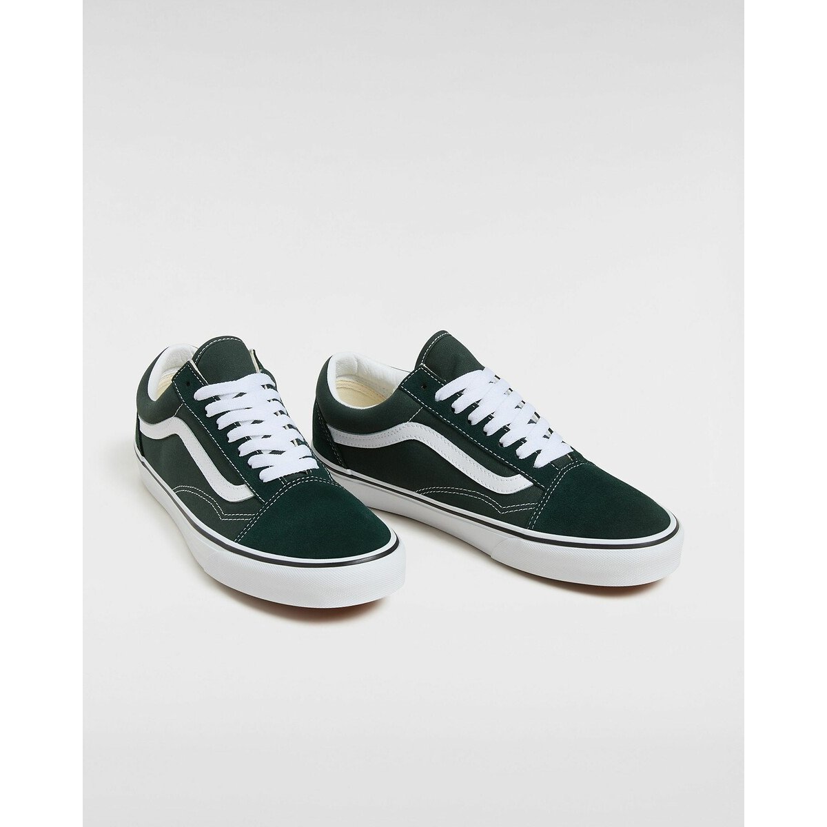 Vans Sneakers Old Skool