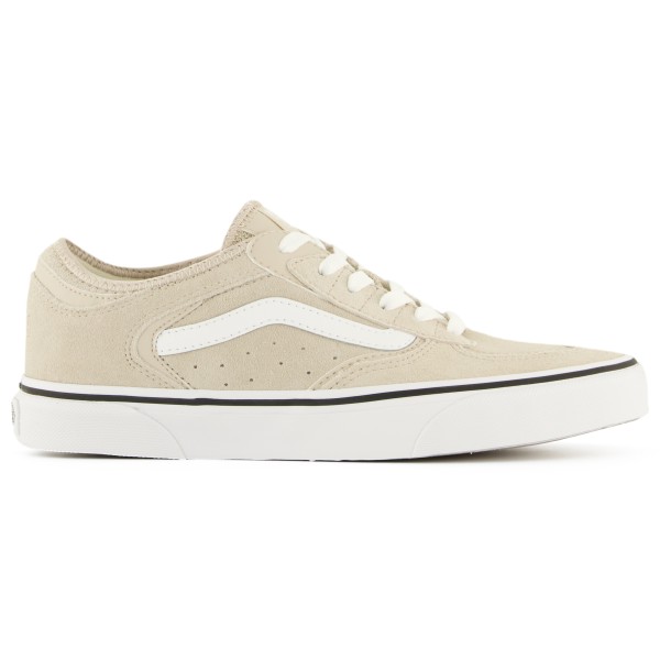Vans Sneakers Rowley Classic