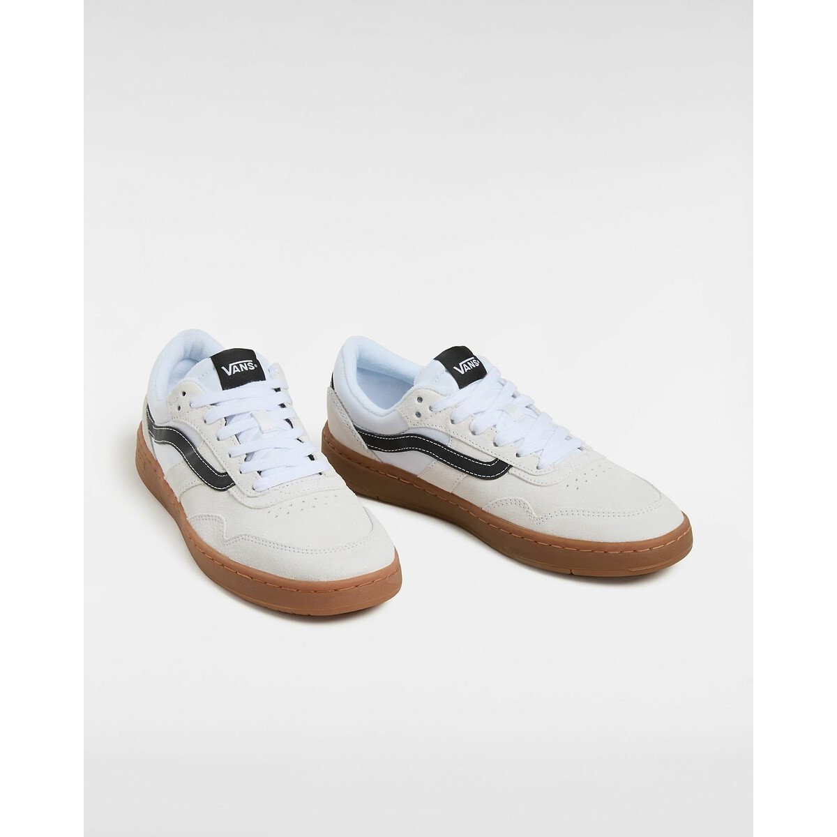 Vans Sneakers Cruze 3.0