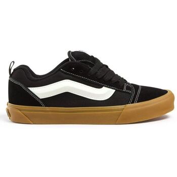 Vans Sneakers Knu Skool