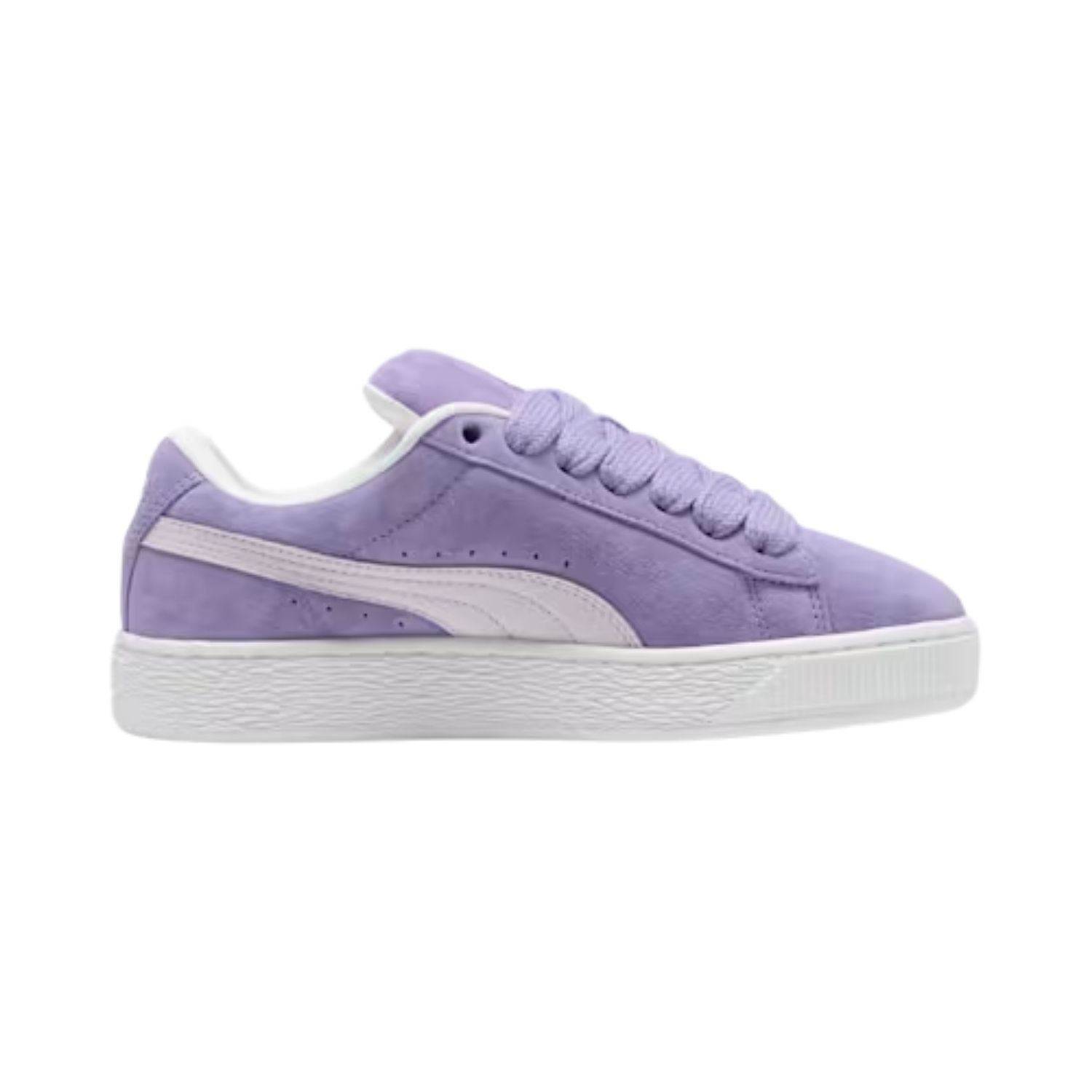 PUMA Sneakers SUEDE XL