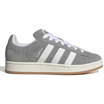 Adidas Originals Sneakers CAMPUS 00S