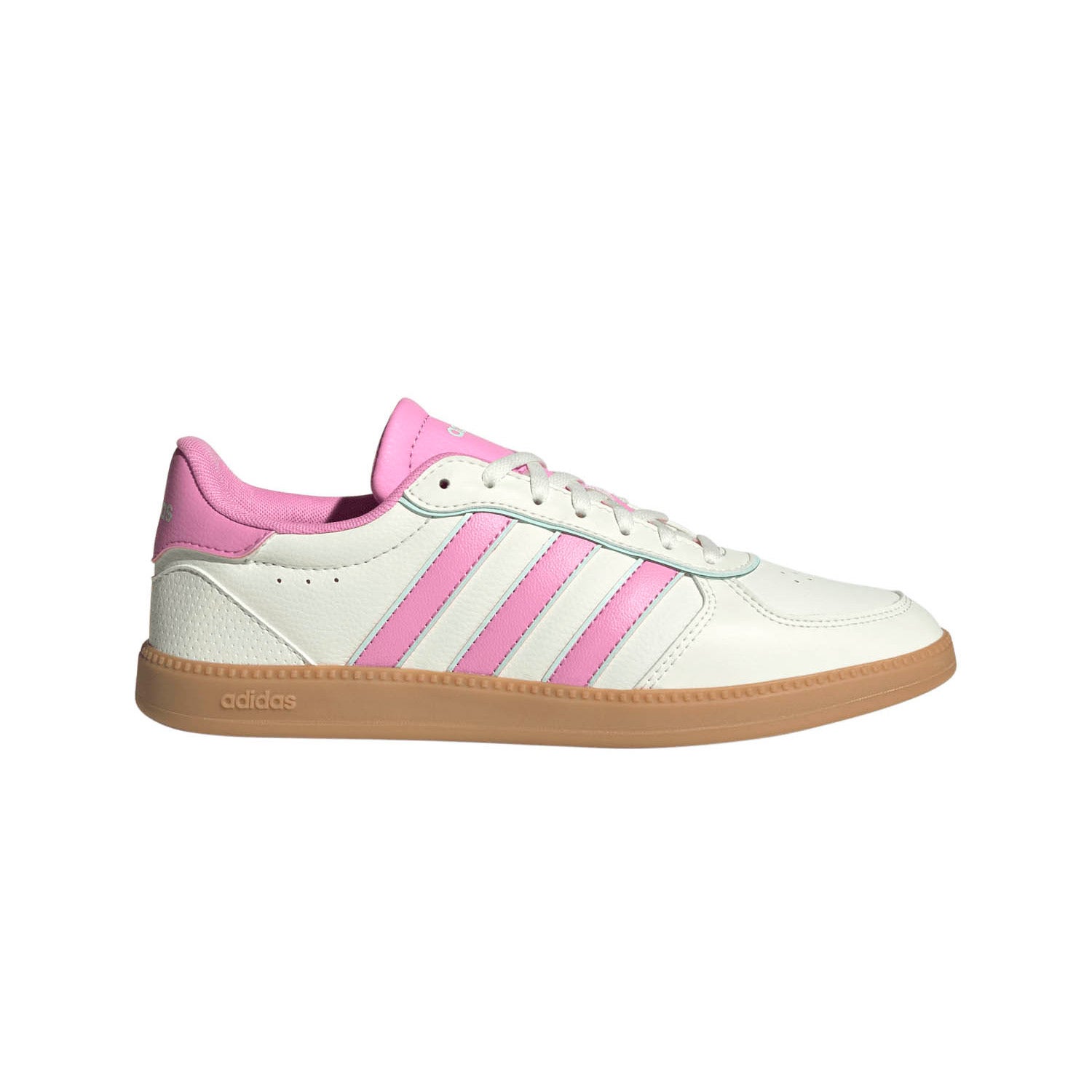 Adidas Sportswear Sneakers BREAKNET SLEEK