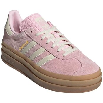 Adidas Originals Sneakers GAZELLE BOLD