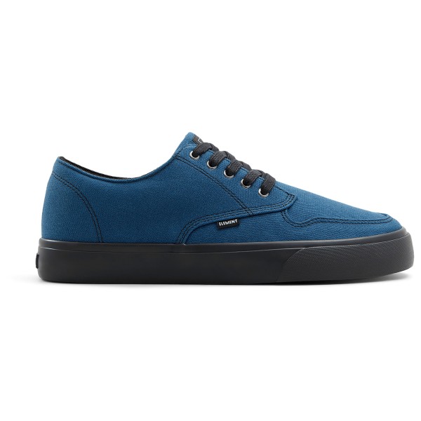 Element Sneakers Topaz C3