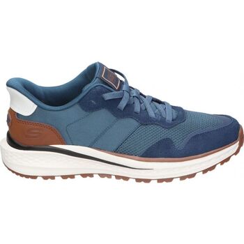 Skechers Slip-on sneakers SLADE ULTRA