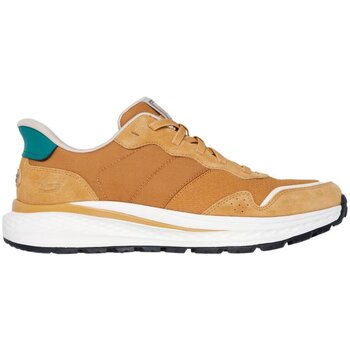 Skechers Slip-on sneakers SLADE ULTRA