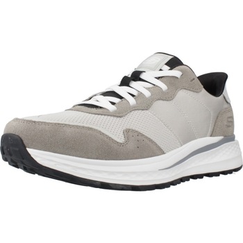 Skechers Slip-on sneakers SLADE ULTRA