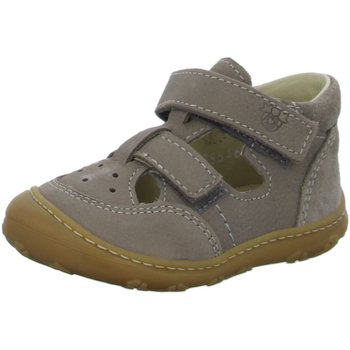 Ricosta Babyslofjes  -