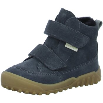 Ricosta Babyslofjes  -