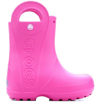 Crocs Sandalen  IT RAIN BOOT KIDS 12803-6X0