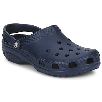Crocs Klompen  CLASSIC