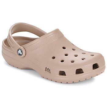 Crocs Klompen  Classic