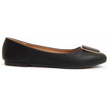 Montevita Ballerina's  96069