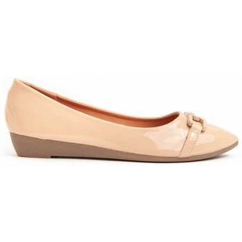 Montevita Ballerina's  96529