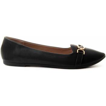 Montevita Ballerina's  87328