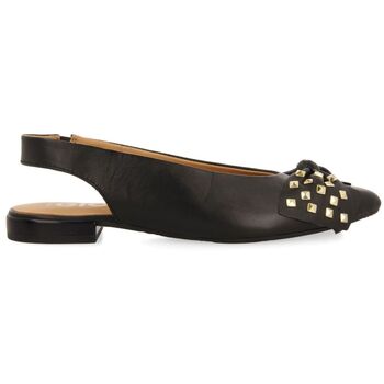 Gioseppo Ballerina's  KALLMET