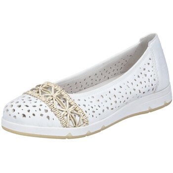 Rieker Ballerina's  -