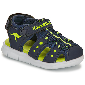 Kangaroos Sandalen  K-Mini