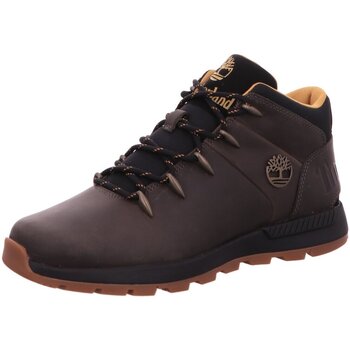Timberland Laarzen  -