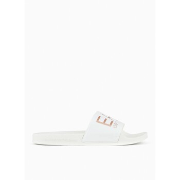 Emporio Armani EA7 Teenslippers  31592