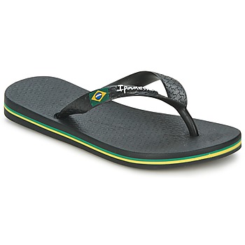 Ipanema Teenslippers  CLASSICA BRASIL II KIDS
