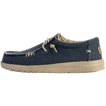 HEYDUDE Mocassins  237160