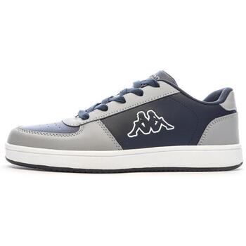 Kappa Lage Sneakers  -