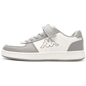 Kappa Lage Sneakers  -