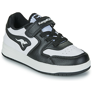 Kangaroos Lage Sneakers  K-CP Fair EV