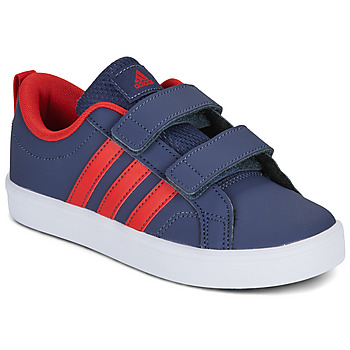 Adidas Lage Sneakers  VS PACE 2.0 CF C