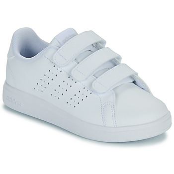 Adidas Lage Sneakers  ADVANTAGE BASE 2.0 CF C