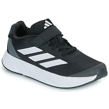 Adidas Lage Sneakers  DURAMO SL EL K