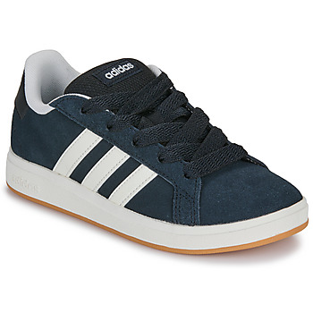 Adidas Lage Sneakers  GRAND COURT 00s K