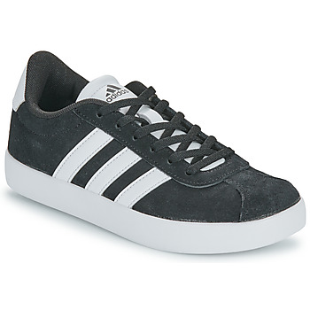 Adidas Lage Sneakers  VL COURT 3.0 K