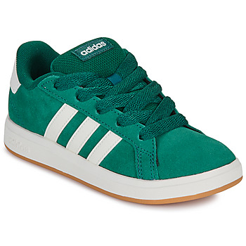 Adidas Lage Sneakers  GRAND COURT 00s K