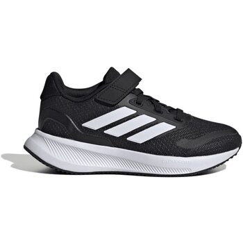 Adidas Sneakers  -