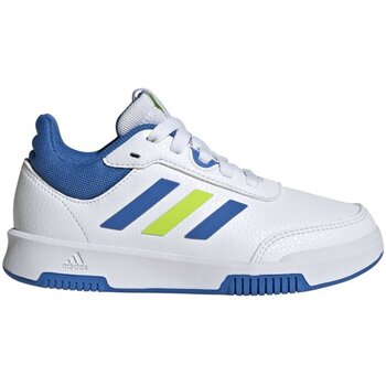 Adidas Sneakers  -