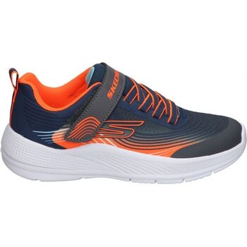 Skechers Sneakers  403926L-NVOR
