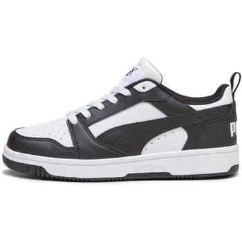 Puma Sneakers  Baskets enfant Rebound V6