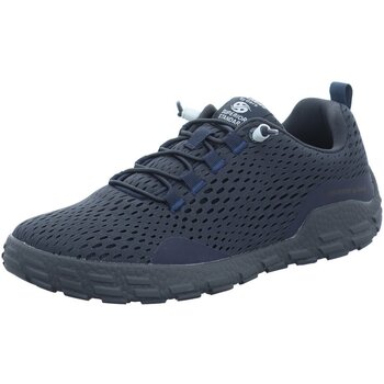 Dockers by Gerli Nette Schoenen  -