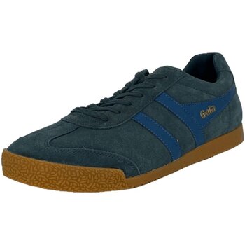 Gola Nette Schoenen  -