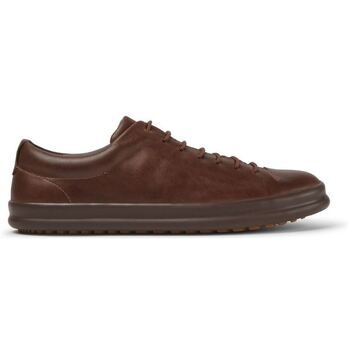 Camper Nette Schoenen  CAMALEON SNEAKERS K100674